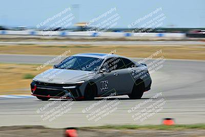 media/May-24-2025-Turn8 Trackdays (Sat) [[034586b55d]]/4 Inter 2/Session 3 (Sweeper)/